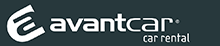 Avantcar